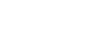 Tenti Estudio